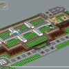Ботанический сад (LEGO 21353)