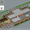 Ботанический сад (LEGO 21353)