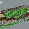 Ботанический сад (LEGO 21353)