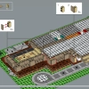 Ботанический сад (LEGO 21353)