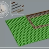 Ботанический сад (LEGO 21353)