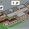 Ботанический сад (LEGO 21353)