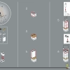 Ботанический сад (LEGO 21353)