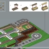 Ботанический сад (LEGO 21353)