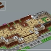 Ботанический сад (LEGO 21353)