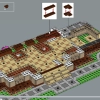 Ботанический сад (LEGO 21353)