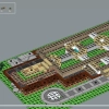 Ботанический сад (LEGO 21353)