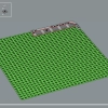 Ботанический сад (LEGO 21353)