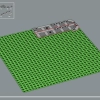 Ботанический сад (LEGO 21353)