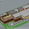 Ботанический сад (LEGO 21353)