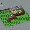 Ботанический сад (LEGO 21353)