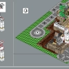Ботанический сад (LEGO 21353)
