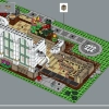 Ботанический сад (LEGO 21353)