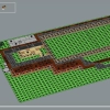 Ботанический сад (LEGO 21353)