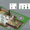 Ботанический сад (LEGO 21353)