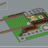 Ботанический сад (LEGO 21353)