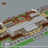 Ботанический сад (LEGO 21353)