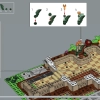 Ботанический сад (LEGO 21353)