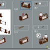 Ботанический сад (LEGO 21353)