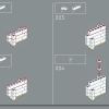 Ботанический сад (LEGO 21353)
