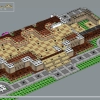 Ботанический сад (LEGO 21353)