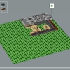 Ботанический сад (LEGO 21353)