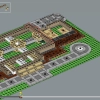 Ботанический сад (LEGO 21353)