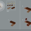 Ботанический сад (LEGO 21353)