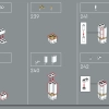 Ботанический сад (LEGO 21353)