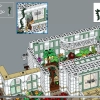 Ботанический сад (LEGO 21353)