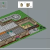 Ботанический сад (LEGO 21353)
