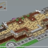Ботанический сад (LEGO 21353)