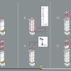 Ботанический сад (LEGO 21353)