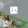 Ботанический сад (LEGO 21353)