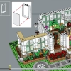 Ботанический сад (LEGO 21353)