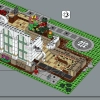 Ботанический сад (LEGO 21353)