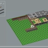 Ботанический сад (LEGO 21353)