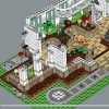 Ботанический сад (LEGO 21353)