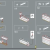Ботанический сад (LEGO 21353)
