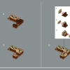 Ботанический сад (LEGO 21353)