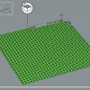 Ботанический сад (LEGO 21353)