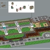 Ботанический сад (LEGO 21353)