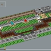 Ботанический сад (LEGO 21353)