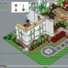 Ботанический сад (LEGO 21353)