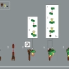 Ботанический сад (LEGO 21353)