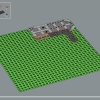 Ботанический сад (LEGO 21353)