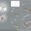 Ботанический сад (LEGO 21353)