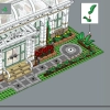 Ботанический сад (LEGO 21353)