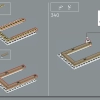 Ботанический сад (LEGO 21353)