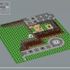 Ботанический сад (LEGO 21353)